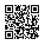 EGA-1B-308-CLN QRCode