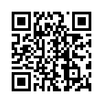 EGA-2B-302-CYM QRCode