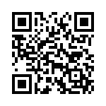 EGB-2K-302-CLL QRCode