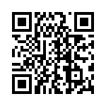 EGC-0B-304-CLL QRCode