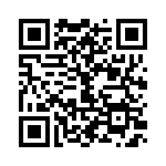 EGC-2B-303-CLL QRCode