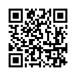 EGC-2B-314-CLL QRCode