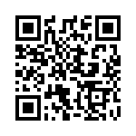 EGC15DRMH QRCode