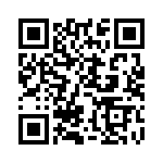 EGF1B-E3-5CA QRCode