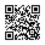 EGF1D QRCode