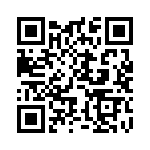 EGG-00-305-KLL QRCode