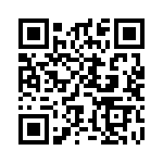 EGG-00-654-ZZM QRCode