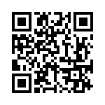 EGG-0B-302-CYM QRCode