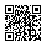 EGG-0B-654-ZZM QRCode