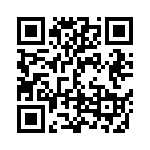 EGG-0B-701-CJL QRCode