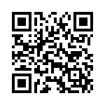 EGG-0K-302-CYM QRCode