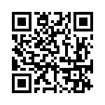 EGG-0R-310-GLM QRCode