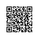 EGG-0R-804-GLM41 QRCode