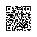 EGG-0T-302-BLLN QRCode