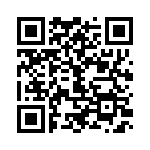 EGG-0T-302-CLL QRCode