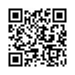 EGG-0T-305-CLL QRCode