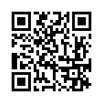 EGG-0T-305-KLL QRCode