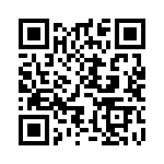 EGG-1B-304-CLL QRCode