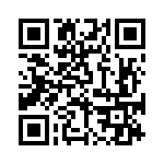 EGG-1K-302-CYM QRCode