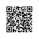 EGG-1K-305-CLLH QRCode