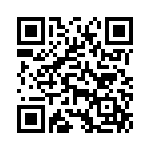 EGG-1K-310-CLL QRCode