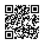 EGG-1K-314-CLL QRCode