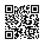 EGG-1K-316-CLL QRCode