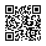 EGG-1R-336-ZYM QRCode