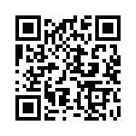 EGG-2B-307-CLL QRCode