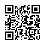 EGG-2B-310-CLL QRCode