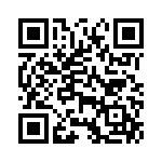 EGG-2B-436-CJA QRCode