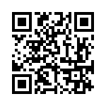 EGG-2K-303-CLL QRCode