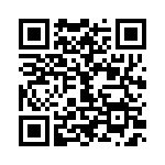 EGG-2K-319-CYM QRCode