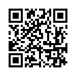 EGG-2K-326-CLL QRCode