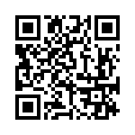 EGG-2K-332-CLL QRCode