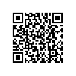 EGG-2K-802-CLL1 QRCode