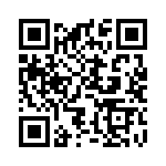 EGG-3B-023-CLL QRCode