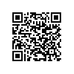 EGG-3B-862-CLM1 QRCode