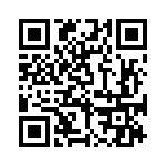 EGG-3K-303-CLL QRCode