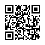 EGG-4K-312-CYM QRCode