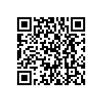 EGG-4K-879-CLL1 QRCode