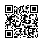 EGG-5B-330-CLL QRCode