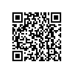 EGG-5B-877-CLL5 QRCode