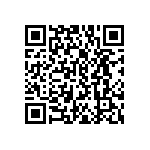 EGG-5K-240-CLM3 QRCode