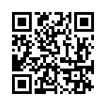 EGJ-0B-303-CLA QRCode