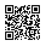 EGJ-0B-303-CYC QRCode