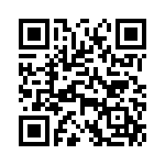 EGJ-3B-316-CYC QRCode