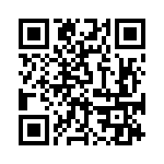 EGJ-5B-314-CLA QRCode