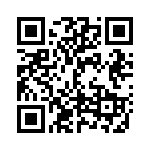 EGL2290W QRCode