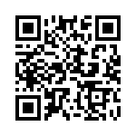 EGL34B-E3-83 QRCode